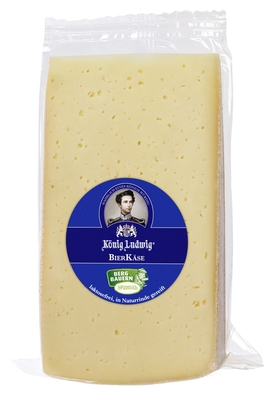 Cómo maridar vino con queso, consejos