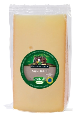 Consejos para maridar el queso con vino