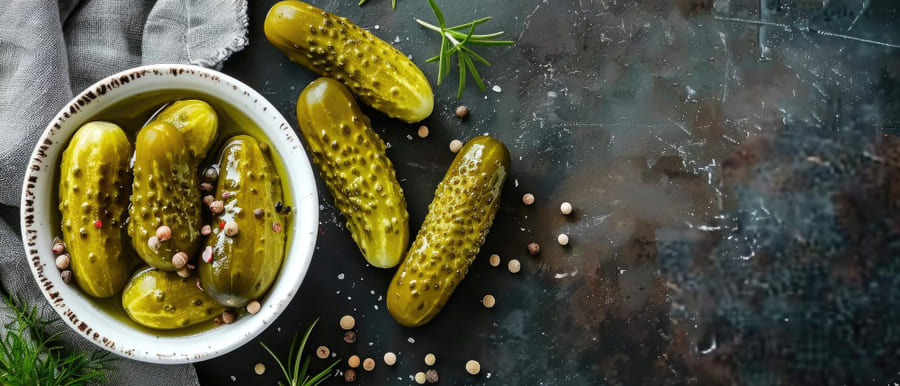 Ideas de picoteo para ver una película con amigos