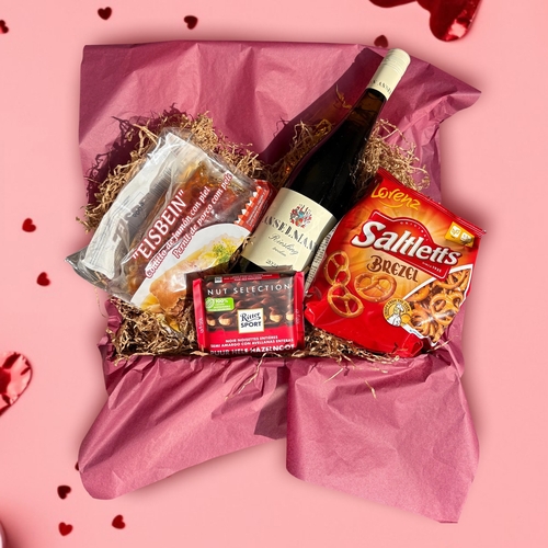 Mejores ideas de regalos para San Valentín