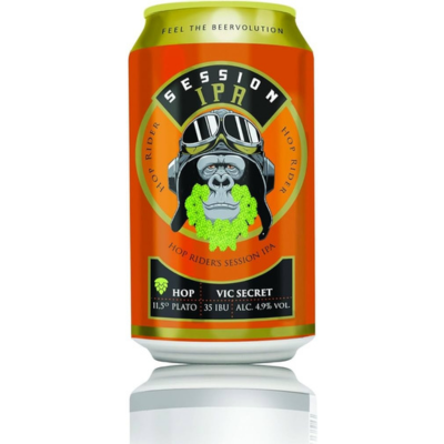 Cervezas alemanas mejor valoradas