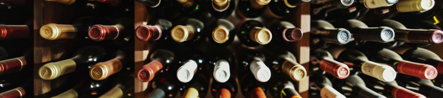 Mejores regalos gourmet para papá en el Día del Padre