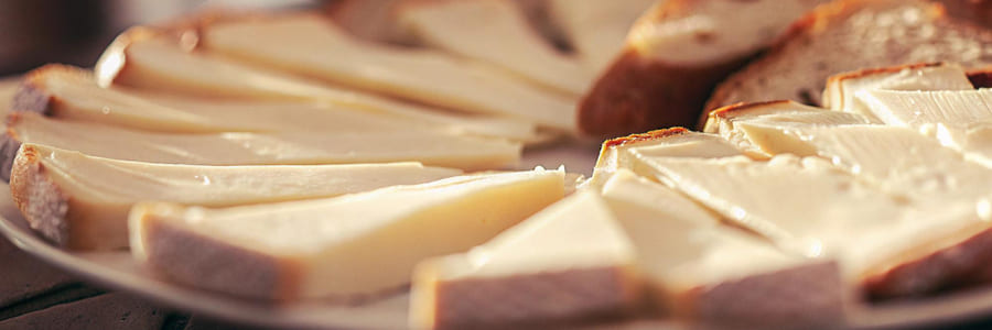 Regalos de comida para Día del Padre