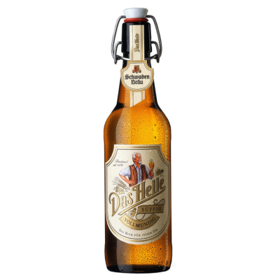 Selección de las mejores cervezas de Alemania