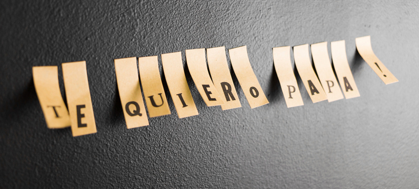 Top ideas de regalos gourmet para el Día del Padre