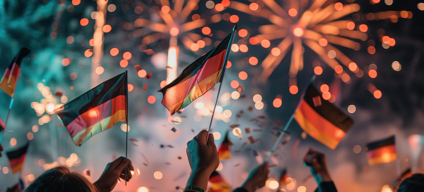 Noche de Walpurgis (Walpurgisnacht): qué es, cuándo se celebra y cómo vivir esta tradición alemana