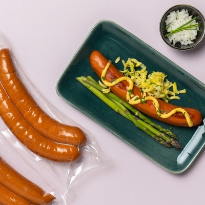 Qué productos llevar a un picnic con amigos