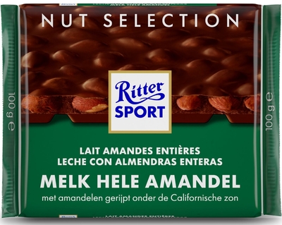 Top ideas de chocolates originales para regalar