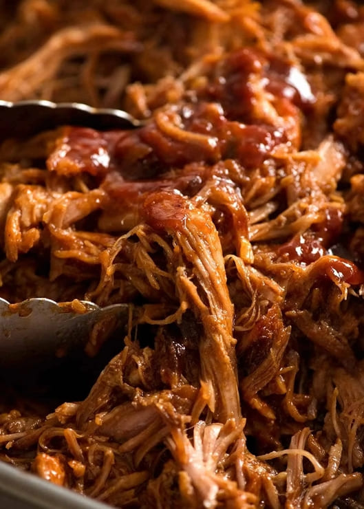 Mejores carnes e ingredientes para tu barbacoa