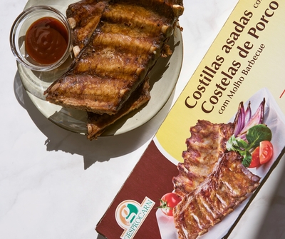 Mejores carnes para hacer a la parrilla