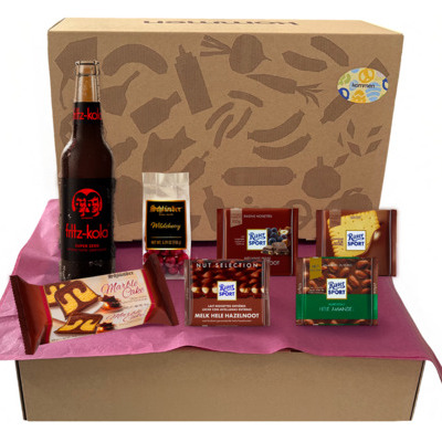 Mejores chocolates para regalar a un amante del dulce