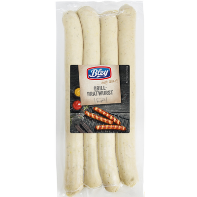 Qué salchicha usar para un hot dog