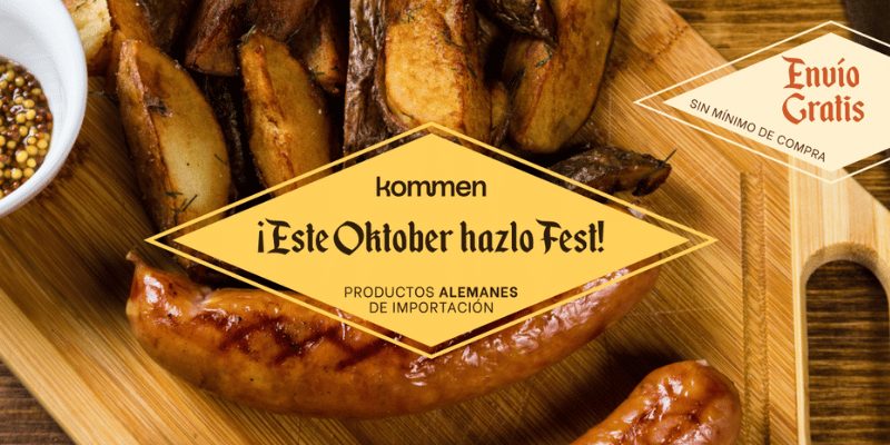 Oktoberfest 2026 Kommen