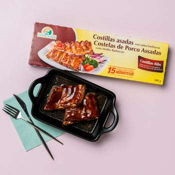 platos calientes que triunfarán en la carta