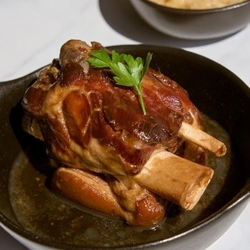 platos calientes imprescindibles para bares y restaurantes