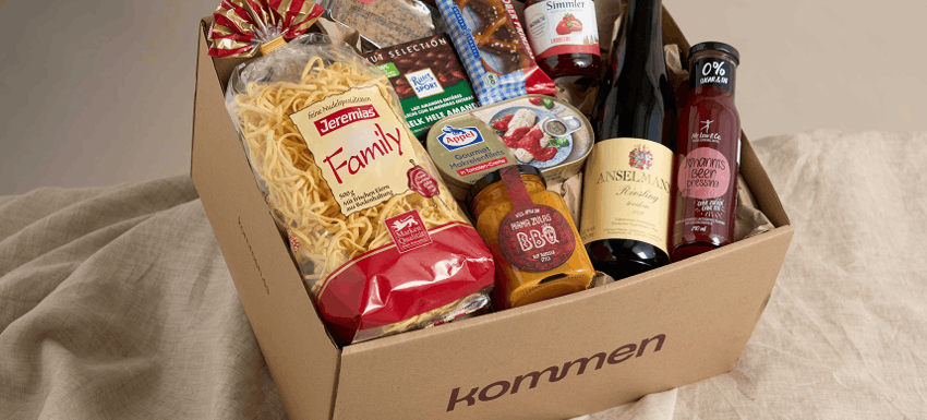 Ideas de regalos de jubilación originales: lotes gourmet y experiencias gastronómicas para celebrar una nueva etapa