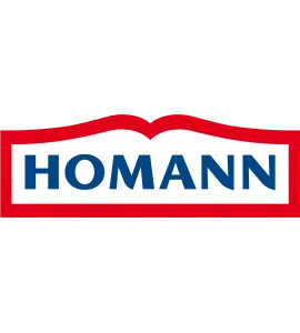 Homann