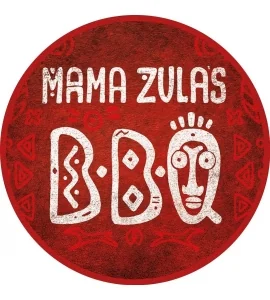 Mama Zulas