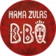 Mama Zulas