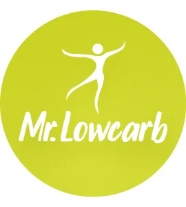 Mr. Lowcarb