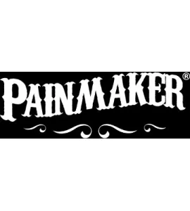 Painmaker