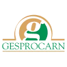 Gesprocarn