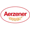 Aerzener Brot