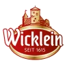 Wicklein