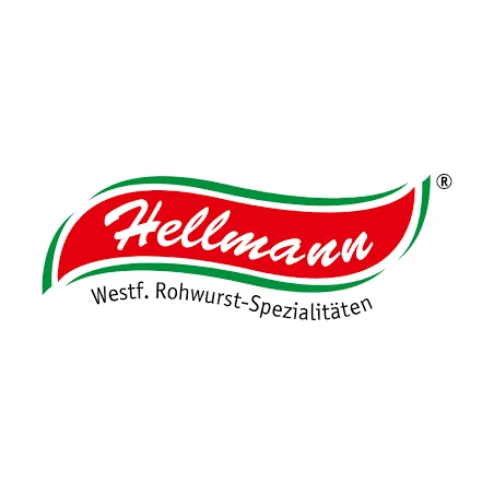 Hellmann Salami
