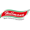 Hellmann Salami
