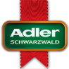 Adler Schwarzwald