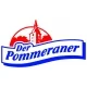 Der Pommeraner