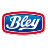 Bley