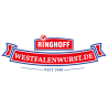 Ringhoff