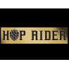 Hop Rider