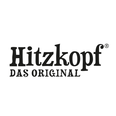 Hitzkopf