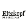 Hitzkopf