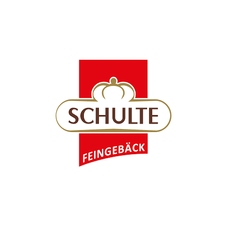 Schulte
