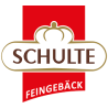 Schulte
