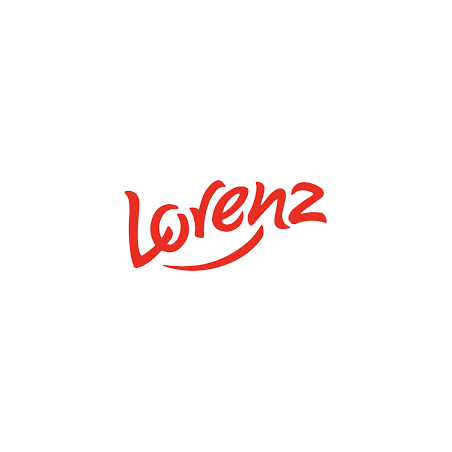 Lorenz