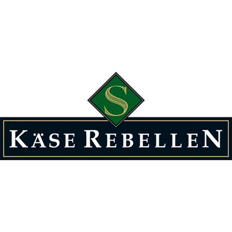 Käse Rebellen