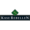 Käse Rebellen