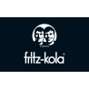 Fritz Kola