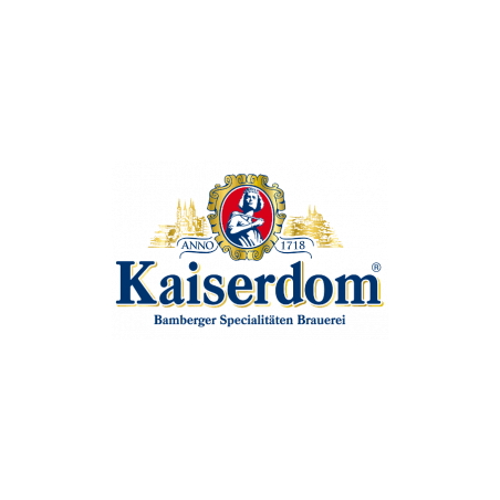 Kaiserdom