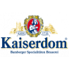 Kaiserdom